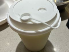 -巴蜀王婆大虾(南锣鼓巷店)