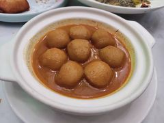 -东鑫记港式茶餐厅(南京东路店)