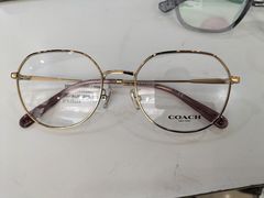 -宝视达眼镜(公园道店)