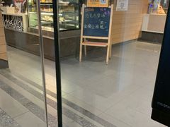 门面-麦当劳(洪山商场店)