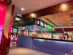 -79号渔船海鲜饭店(宝安店)