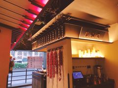 -上名堂·鱼头好吃(体育场路店)