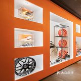 成都家居｜咖啡➕潮玩🕋年轻个性新选择