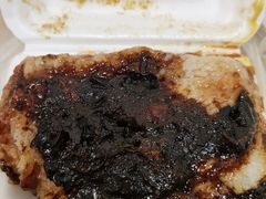 -马文章胖子甑糕(洒金桥店)