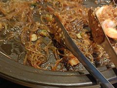 -严记小天府酸菜鱼(西四路店)