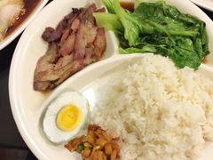 -卓粤拉肠(红庙店)