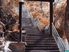 -鸿山公园
