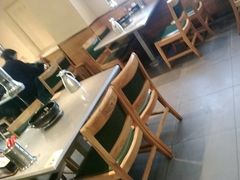 -合易泓烤肉•首创生椰大油边(宁山路店)