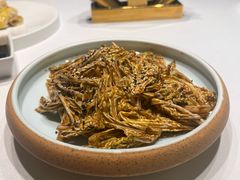-羲和雅苑•北京烤鸭(吴中路万象城店)