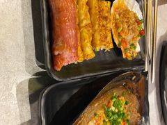 -纪录片《人生一串》体验店(静安店)