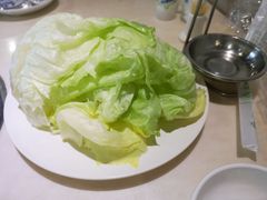-万和源炝锅城·活鱼现炝(文艺北路店)