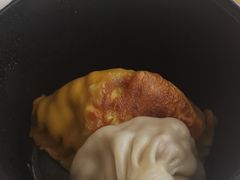 -南京大牌档(崇文门国瑞店)