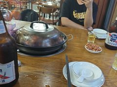 -顺德火焰醉鹅坊(珠海店)