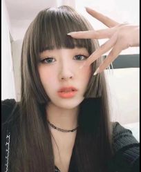 -MAKE SENSE美可沙龙