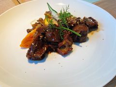 -幸薈飯堂