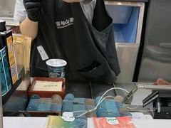 -雾与山茶(大禹城店)