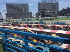-赛卡联盟WSK卡丁车俱乐部