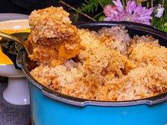 -滋色臻选川菜(北京坊旗舰店)