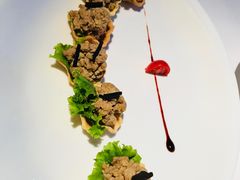 -苏浙总会(国金中心店)