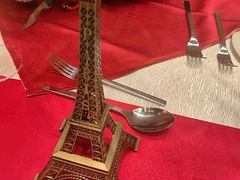 -涵碧楼·遇见餐厅