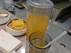 -海底捞火锅(天一广场亚细亚店)