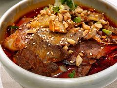 -大铁勺新津菜(东丽阳光新业广场店)
