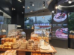 -法贝滋动物奶油蛋糕(广益哥伦布店)