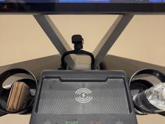 -YCHL Studios健身工作室(市二宫店)