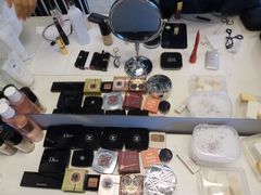 -至尚形象·化妆服饰搭配礼仪培训