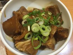 -鹤桥风月(千日前店)