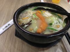 -云味馆·云南菜·云南米线(景田店)