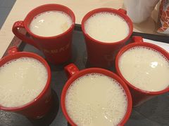 -永和大王(春日上新·阜成门店)