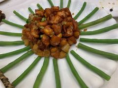 -庐州太太(鼓楼店)
