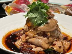 -忆家名门·上海菜(徐家汇店)