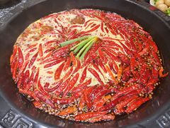 -蜀大侠火锅(寰球文化地标·总府店)