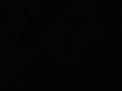 -清真-戏楼王记牛肉面