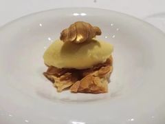 -AZUR聚(香格里拉饭店)