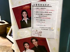 -海马体照相馆(天津世纪都会店)