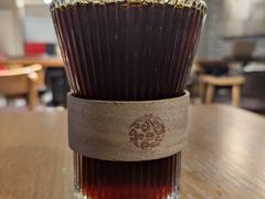 -漪龙台·B26 Rooftop Lounge