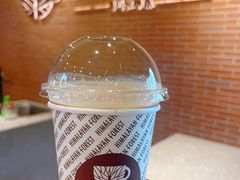 -喜马拉雅森(运河汇1958店)