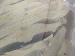-刘长兴(逸仙桥店)