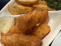-宜家·瑞典风味餐厅(无锡店)