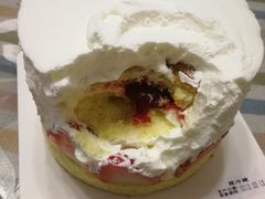 -85度C(上海广元店)