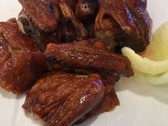 -春满园·早茶·粤菜·宴会(喜宴店)