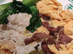-西关明记肠粉·亚洲地标美食(北京路店)