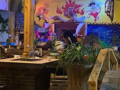 -哈吱喂丽江火塘·牦牛火锅(五一街店)