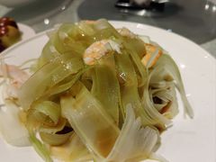 -金美华轩(东方路齐鲁店)