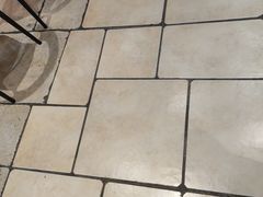 -楚山晓·湖北菜(武汉光谷K11店)