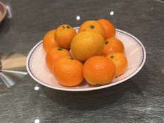 -粤匠·澳门点心粤菜海鲜(澳门半岛店)