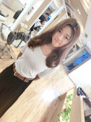 -简法造型·品牌形象店